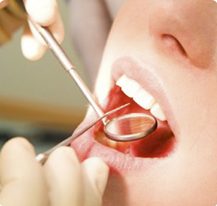لابراتوار  دندانسازی