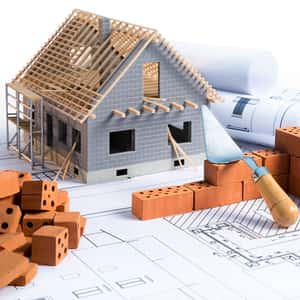 چرا تعمیر و نگهداری ساختمان مهم است