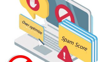 Spam Score چگونه کار می کند؟