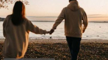 7 مورد از انتظارات مردان از زنان در روابط عاشقانه